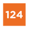 Café 124