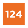 Café 124