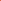 Rwanda Arabica - SEGIN AAR