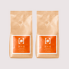 Subscription Coffee Specialty