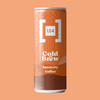 Cold Brew Subscription 124